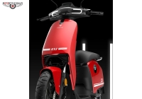 VMOTO CU Features Review